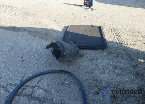 2022 Volkswagen Tiguan 2.0T Se из США, поврежденный, VIN 3VV2B7AX6NM119359